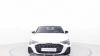 Audi A3 Sportback 2.0 TDI 110KW S TRO BLACK LINE SPORTBACK 150 5P