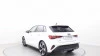 Audi A3 Sportback 2.0 TDI 110KW S TRO BLACK LINE SPORTBACK 150 5P