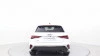Audi A3 Sportback 2.0 TDI 110KW S TRO BLACK LINE SPORTBACK 150 5P