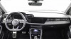 Audi A3 Sportback 2.0 TDI 110KW S TRO BLACK LINE SPORTBACK 150 5P
