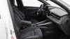 Audi A3 Sportback 2.0 TDI 110KW S TRO BLACK LINE SPORTBACK 150 5P