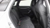 Audi A3 Sportback 2.0 TDI 110KW S TRO BLACK LINE SPORTBACK 150 5P