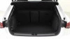 Audi A3 Sportback 2.0 TDI 110KW S TRO BLACK LINE SPORTBACK 150 5P