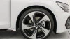 Audi A3 Sportback 2.0 TDI 110KW S TRO BLACK LINE SPORTBACK 150 5P