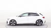 Audi A3 Sportback 2.0 TDI 110KW S TRO BLACK LINE SPORTBACK 150 5P