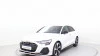 Audi A3 Sportback 2.0 TDI 110KW S TRO BLACK LINE SPORTBACK 150 5P