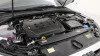 Audi A3 Sportback 2.0 TDI 110KW S TRO BLACK LINE SPORTBACK 150 5P