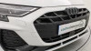 Audi A3 Sportback 2.0 TDI 110KW S TRO BLACK LINE SPORTBACK 150 5P