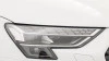 Audi A3 Sportback 2.0 TDI 110KW S TRO BLACK LINE SPORTBACK 150 5P