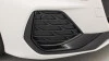 Audi A3 Sportback 2.0 TDI 110KW S TRO BLACK LINE SPORTBACK 150 5P