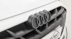 Audi A3 Sportback 2.0 TDI 110KW S TRO BLACK LINE SPORTBACK 150 5P