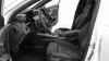 Audi A3 Sportback 2.0 TDI 110KW S TRO BLACK LINE SPORTBACK 150 5P