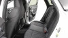 Audi A3 Sportback 2.0 TDI 110KW S TRO BLACK LINE SPORTBACK 150 5P