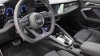 Audi A3 Sportback 2.0 TDI 110KW S TRO BLACK LINE SPORTBACK 150 5P
