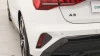 Audi A3 Sportback 2.0 TDI 110KW S TRO BLACK LINE SPORTBACK 150 5P