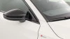 Audi A3 Sportback 2.0 TDI 110KW S TRO BLACK LINE SPORTBACK 150 5P
