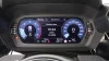 Audi A3 Sportback 2.0 TDI 110KW S TRO BLACK LINE SPORTBACK 150 5P