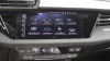Audi A3 Sportback 2.0 TDI 110KW S TRO BLACK LINE SPORTBACK 150 5P