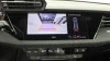 Audi A3 Sportback 2.0 TDI 110KW S TRO BLACK LINE SPORTBACK 150 5P