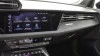 Audi A3 Sportback 2.0 TDI 110KW S TRO BLACK LINE SPORTBACK 150 5P
