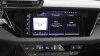 Audi A3 Sportback 2.0 TDI 110KW S TRO BLACK LINE SPORTBACK 150 5P
