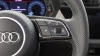 Audi A3 Sportback 2.0 TDI 110KW S TRO BLACK LINE SPORTBACK 150 5P