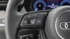 Audi A3 Sportback 2.0 TDI 110KW S TRO BLACK LINE SPORTBACK 150 5P