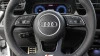Audi A3 Sportback 2.0 TDI 110KW S TRO BLACK LINE SPORTBACK 150 5P