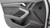 Audi A3 Sportback 2.0 TDI 110KW S TRO BLACK LINE SPORTBACK 150 5P