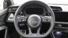Audi A3 Sportback 2.0 TDI 110KW S TRO BLACK LINE SPORTBACK 150 5P