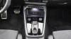 Audi A3 Sportback 2.0 TDI 110KW S TRO BLACK LINE SPORTBACK 150 5P