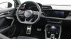 Audi A3 Sportback 2.0 TDI 110KW S TRO BLACK LINE SPORTBACK 150 5P