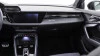 Audi A3 Sportback 2.0 TDI 110KW S TRO BLACK LINE SPORTBACK 150 5P
