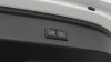 Audi A3 Sportback 2.0 TDI 110KW S TRO BLACK LINE SPORTBACK 150 5P