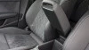 Audi A3 Sportback 2.0 TDI 110KW S TRO BLACK LINE SPORTBACK 150 5P
