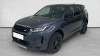 Land Rover Discovery Sport 2.0D TD4 120kW (163CV) AWD Auto MHEV S