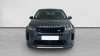 Land Rover Discovery Sport 2.0D TD4 120kW (163CV) AWD Auto MHEV S