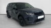 Land Rover Discovery Sport 2.0D TD4 120kW (163CV) AWD Auto MHEV S