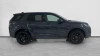 Land Rover Discovery Sport 2.0D TD4 120kW (163CV) AWD Auto MHEV S
