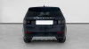 Land Rover Discovery Sport 2.0D TD4 120kW (163CV) AWD Auto MHEV S