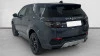 Land Rover Discovery Sport 2.0D TD4 120kW (163CV) AWD Auto MHEV S