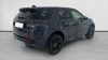 Land Rover Discovery Sport 2.0D TD4 120kW (163CV) AWD Auto MHEV S
