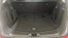 Land Rover Discovery Sport 2.0D TD4 120kW (163CV) AWD Auto MHEV S