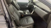 Land Rover Discovery Sport 2.0D TD4 120kW (163CV) AWD Auto MHEV S