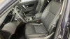 Land Rover Discovery Sport 2.0D TD4 120kW (163CV) AWD Auto MHEV S