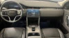 Land Rover Discovery Sport 2.0D TD4 120kW (163CV) AWD Auto MHEV S