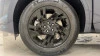 Land Rover Discovery Sport 2.0D TD4 120kW (163CV) AWD Auto MHEV S