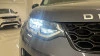 Land Rover Discovery Sport 2.0D TD4 120kW (163CV) AWD Auto MHEV S