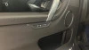 Land Rover Discovery Sport 2.0D TD4 120kW (163CV) AWD Auto MHEV S