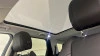 Land Rover Discovery Sport 2.0D TD4 120kW (163CV) AWD Auto MHEV S